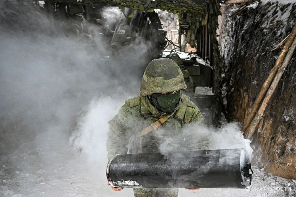 ������������, 6 �����: ���������� ������� ���������� �������� � ���