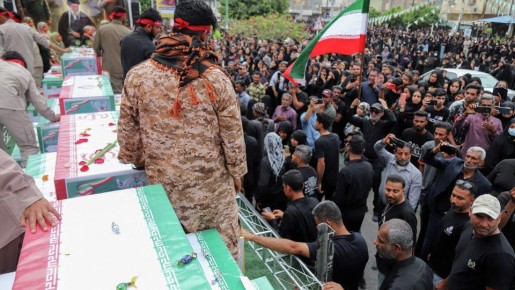 ����� �� ��������� ����� ��� ������� � �������� ������ ���� ��������� � �������� ���-����� � ��� - ����