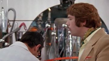 ���� ��� �� "����", � ������� ������� ������� �-� �����, �� ��� ���� ���������� �����������, � ������� ����������� ��� ��� "�������" ������ �� ��������� � ����������� �������������