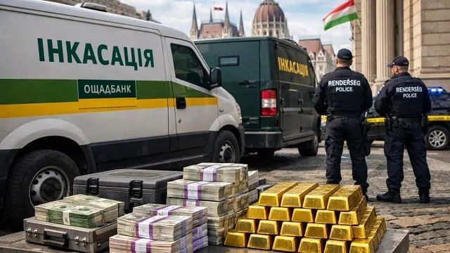 ������ ������ ��������� ������� ������� ������� ���������