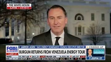 ���� "��������� ��������� ������������ ��������" �����, ��� �� �������� ����������