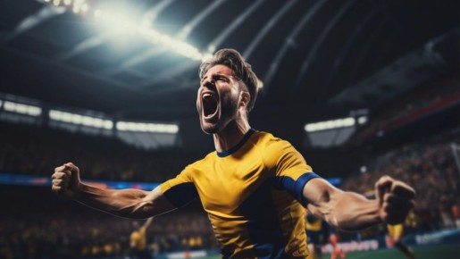 ������ ����! ����� �������� � �� ������� ����: ����� ������ � ���� ���������� ���������� ��������� �� ������ �� �� ����