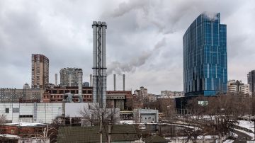 ������ ������� �� ���������� ��������� � 2 700 ����� �����