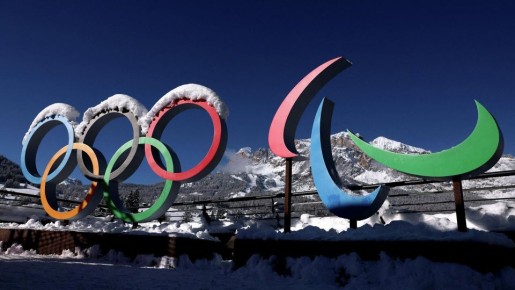 ������������ ����� ������ ������������: ������� ���������� ���������� ���� �� �������������� �����