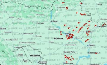 ����� ���� �������� �� ���������, ����������� ������ � �����