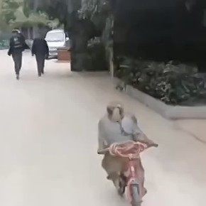 ��. ������� ����� ����� ���� ������� ����� ��� ����� �� �������, � � ������ ���������� ���������� "�������" ��������� ����, ����������! ������ � �����: 10