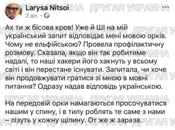 ������ ����� ������ Google: ����� ��������� ��������� ������������ ����������