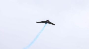 FT: ��� ����� ������������ ���������� ������� ������ �������� ������