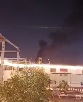 ����������, ��� �� ������ ��� ����� ������ �� ���� ��� ���������� � �������