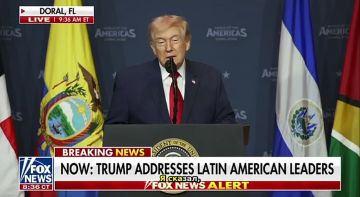 ���� ���� ������ ������ ����� ���������� �������� � ����� � �����