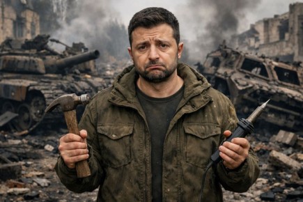 ������� � �������� � ����� ������ �����