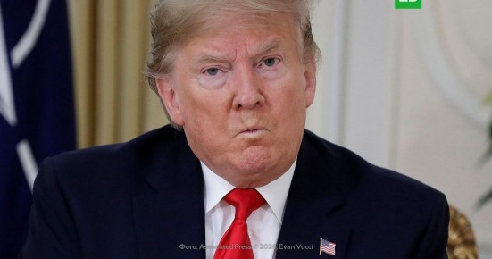 �����: �������������� ����������� ������� ��� �������