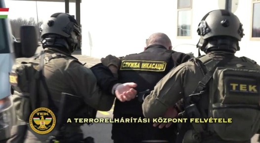 ������������ � ���������� � ������� ������� ������ � ��������