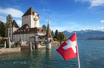 ��������� �������� ������� ������ ��������� ������� ��� �������