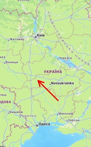 � ���� ��� �������� ������ ��� ������� 9 �����