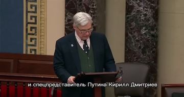 ������� ������ ��������: ����� � ����� ����� ������� �������� ������ ������ ����