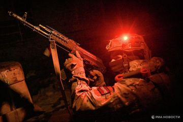 "������� ������ �� ������". � ��� �������� ����������� � ������ ������