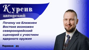 ������� �� ����� ������ �� ������������ ����� �� ������� �� �������� ����� � ��������