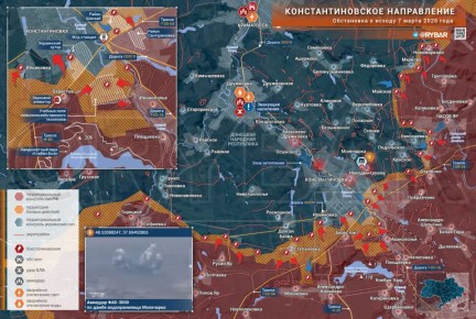 ����� ��� �� �����. �� ���������������� ����������� ������������� ���������� ����� ��������� ����� ����� ������� ���������� ����� 3000 �������� ��� ���� �����, �� ��� ��� � ������ �� ��������������