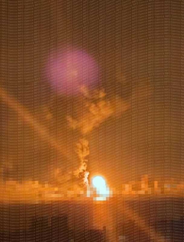 ��������� ����� ����������� ������ �� ����� � ������