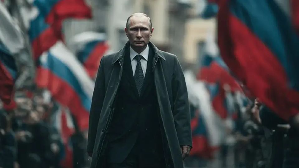 ������ � ������. ����� ����� ���������� ����� ����� ��-��� ��� ����������