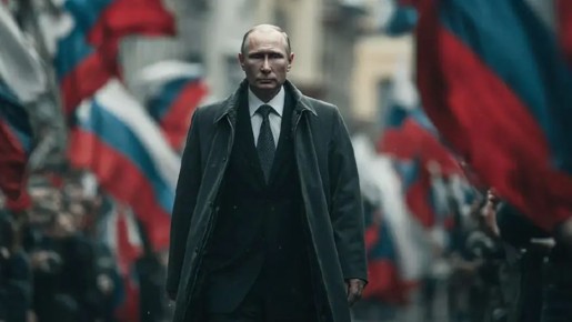 ������ � ������. ����� ����� ���������� ����� ����� ��-��� ��� ����������