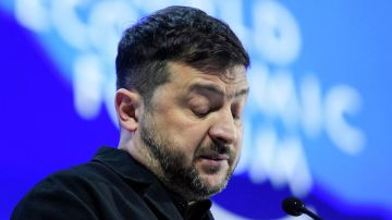 ������� ����� �� ������� ����� ��� ��� ��-�� ��������� ��������� � ����� � WSJ