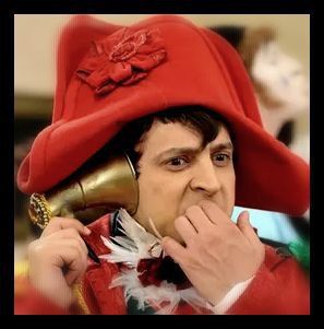 ������ ������: ������� �� ���������� ���������������� �. ����� ����� �����������, ��� "��������� �����"