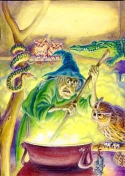 Армен Гаспарян: Бывший канцлер Германии Гингема Меркель призвала Европу к диалогу с Россией