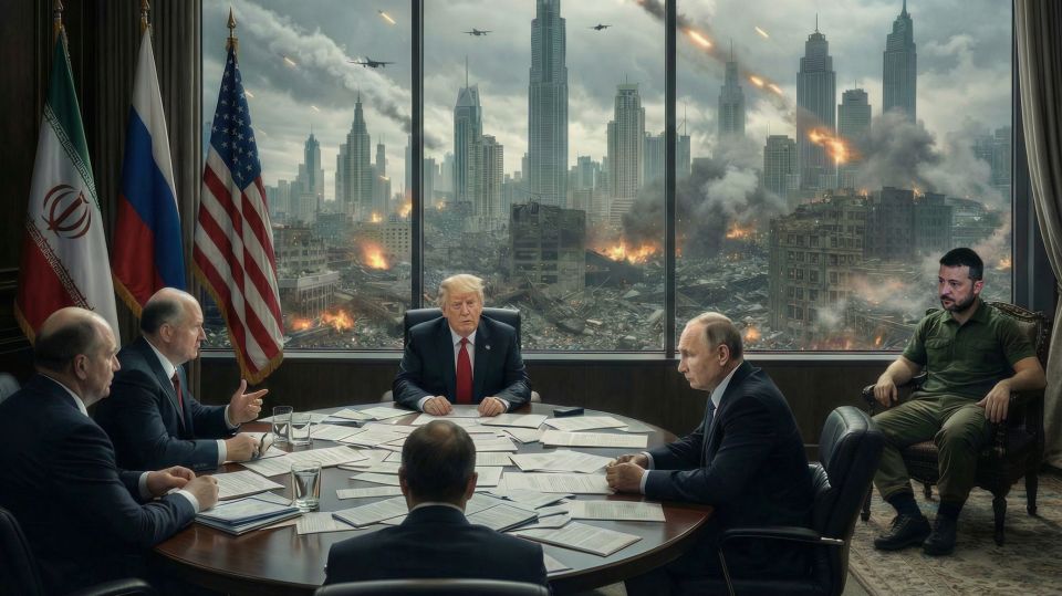 �� �������, �� ������������. ����� �� ������ ���������� �� ������ ����� �����