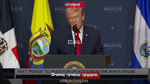 �� ����� ��� ��� ��������� ������ � ��� ��������� ����� ����� � ����� �������� ��� ���������� ��������� �������� ����� ������� � ��������