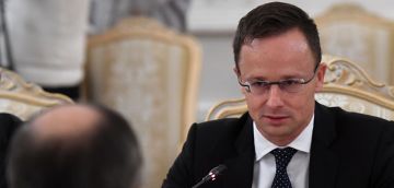 �������: ��������� ������� �� ������, � ���� �������