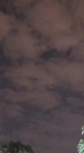 ������������ ������������� ����� �� �������, � ���� �������� ��������� ����������, � ������� ���