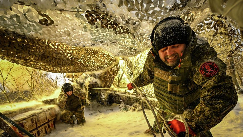 Провальные попытки контратак ВСУ. Что говорят на Украине о ситуации на фронте