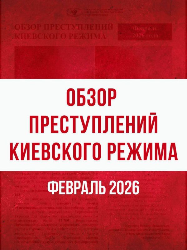 #���������������������������