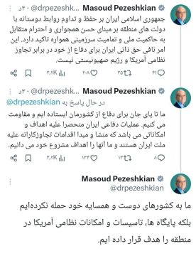 ��������� ������� ���� �������� � �������