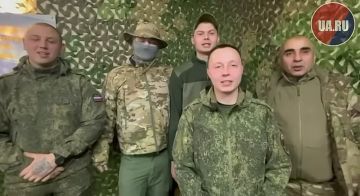 ����� ��� ������� �� ����������!