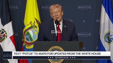 ����� ������, ��� ���������� �� ������� ��� �� ��� ���� ������ � ����������