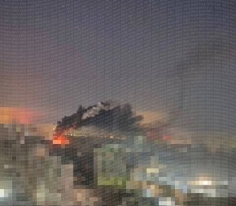 ����� � ����� ����� ������ �� ������� ����������