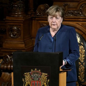 ������� ��������� � �������