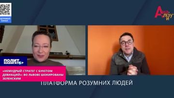 ��������� ������� � ������� ��������!�: �� ������ ���������� ���������� �� ����� � ��������