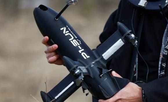 ������� �������: ��� � ����� ������ �������� �� ������������ "��-���"