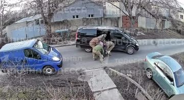 ׸���� �������� ����������": ��� �������������� �������