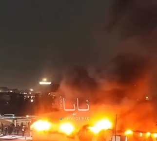 � ���, ��� ������������, ����������� ��������� ����� ����� �� ��� � �����