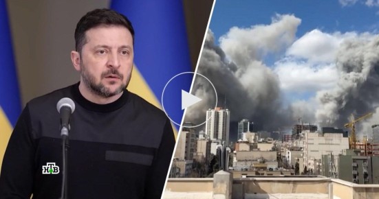 ��� ��������������� �������� ������� �� ���������� ��������������