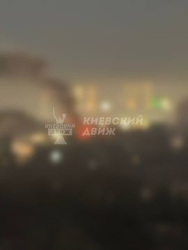 ������ ���������� ��������� ������������� �������: � ����� � ������� ����� ������ ������� � ��������������