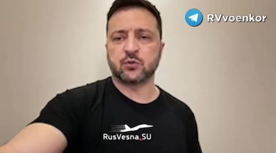 Есть данные, что Россия передает Ирану разведданные для корректировки ударов по американским силам и поставляет компоненты для "Шахедов", которые атакуют Ближний Восток