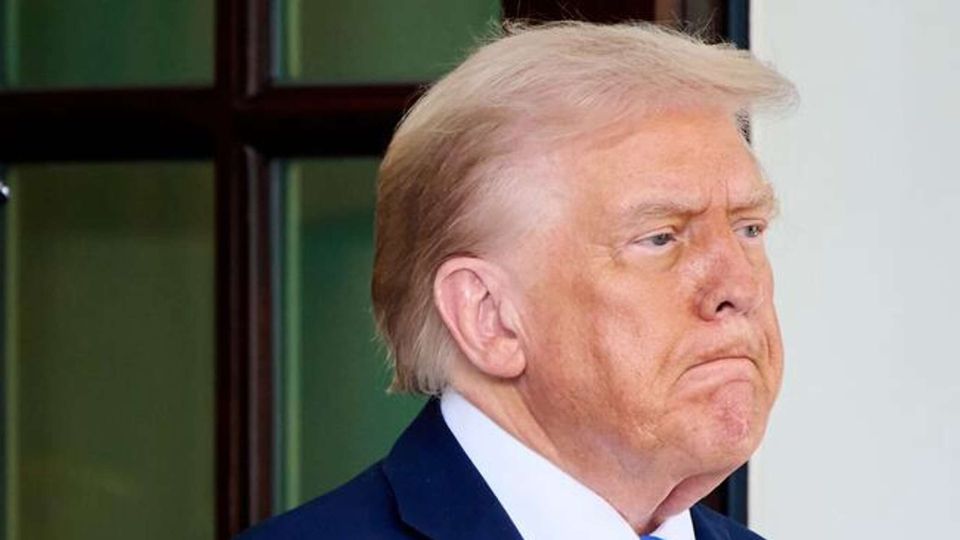 ��� ����� ������: ����� ������ ��������� � ��������� �� �������