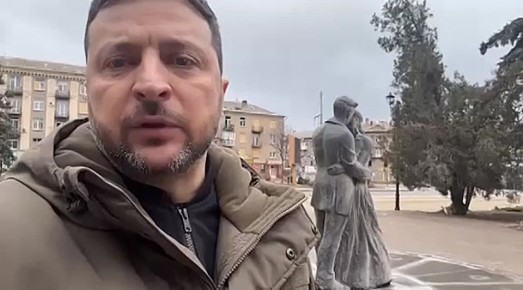 ������� ������: ��������� � ���������. ����� ������ �������� ����, ��� ��� ���������:) "���������" ����, "������� ����" ���������, �������� ��� �������� � �������