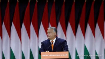 "�������� ������� �����": ������� ������� ������ ����� ������, ��� �������� ����� ������ �������������� � ��������� �����, ����� ������, ��� ���, � ���� ������� �� � ����